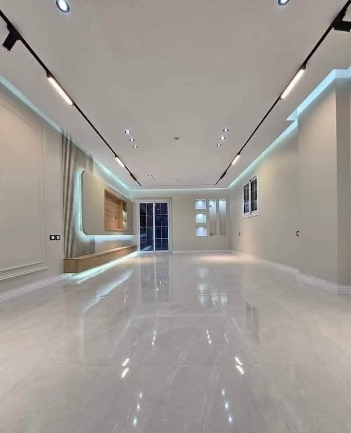 أفضل أصباغ الدمام 0546497648 – جودة وأناقة تليق بذوقك